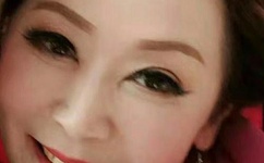 老旺的大肉蟒进进出出BD高清版